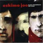 Eskimo Joe: Setting Sun Product Image