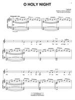 Andy Williams: O Holy Night Product Image