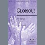 Camp Kirkland: Glorious - Keyboard String Reduction Product Image