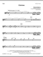 Camp Kirkland: Glorious - Viola Product Image