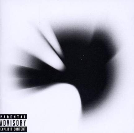 Linkin Park: The Catalyst