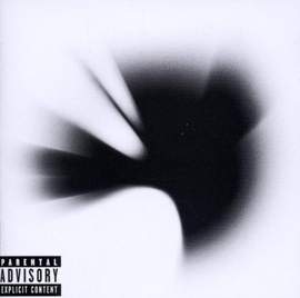 Linkin Park: The Catalyst