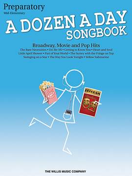 Hoagy Carmichael: Heart And Soul