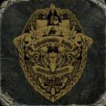 Shadows Fall: The Path To Imminent Ruin Product Image
