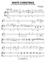Andy Williams: White Christmas Product Image