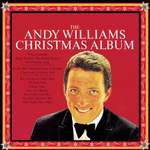 Andy Williams: White Christmas Product Image