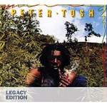 Peter Tosh: Why Must I Cry Product Image