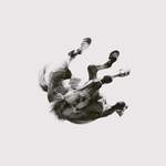 Anberlin: Impossible Product Image