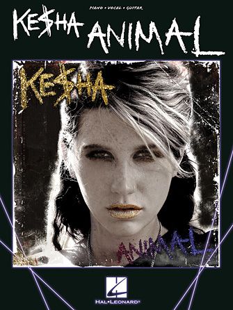 Ke$ha: Tik Tok