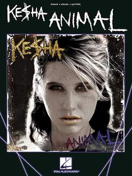 Ke$ha: Hungover