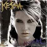 Ke$ha: Back$tabber Product Image