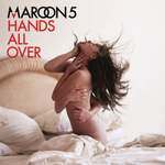 Maroon 5: Runaway Product Image