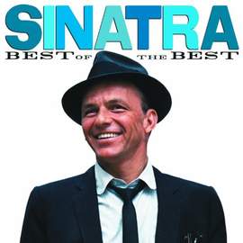 Frank Sinatra: Call Me Irresponsible
