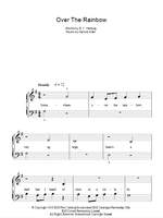 Eva Cassidy: Over The Rainbow Product Image