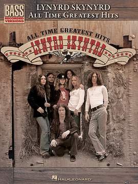 Lynyrd Skynyrd: Saturday Night Special
