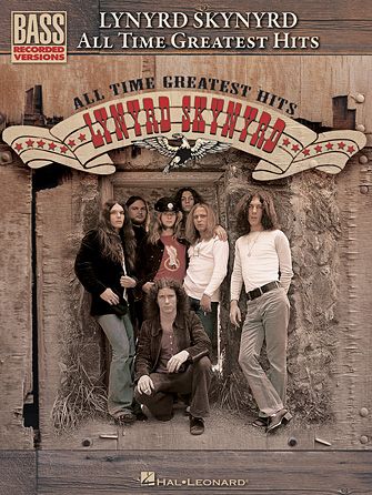 Lynyrd Skynyrd: Simple Man