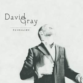 David Gray: Forgetting