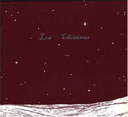 Low: Just Like Christmas