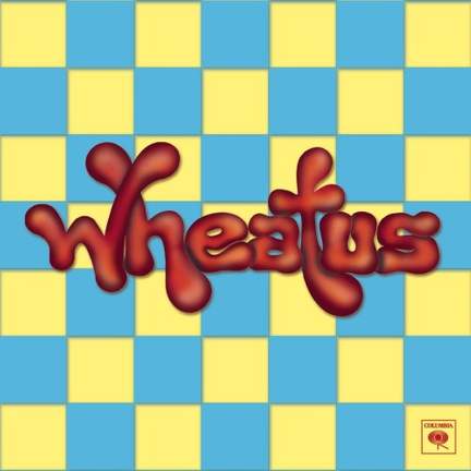 Wheatus: A Little Respect