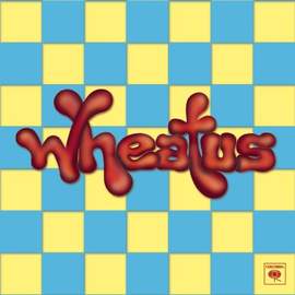Wheatus: A Little Respect