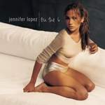 Jennifer Lopez: Let's Get Loud Product Image