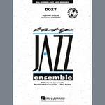 John Berry: Doxy - Trombone 4 Product Image