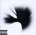 Linkin Park: The Catalyst Product Image