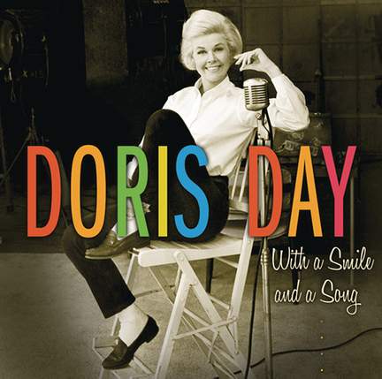 Doris Day: Que Sera, Sera (Whatever Will Be, Will Be)