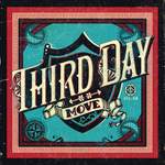 Third Day: Don't Give Up Hope Product Image