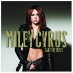 Miley Cyrus: Liberty Walk Product Image