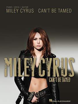 Miley Cyrus: Permanent December