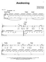 Chris Tomlin: Awakening Product Image