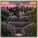 Ram Jam: Black Betty Product Image