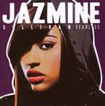 Jazmine Sullivan: Bust Your Windows Product Image