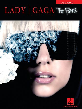 Lady Gaga: Just Dance