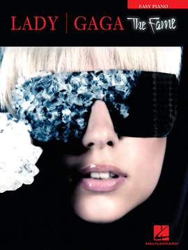 Lady Gaga: Lovegame
