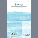 J. Daniel Smith: Savior - Percussion Product Image