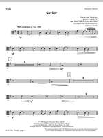 J. Daniel Smith: Savior - Viola Product Image