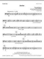 J. Daniel Smith: Savior - Double Bass Product Image