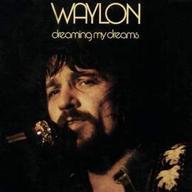 Waylon Jennings: Bob Wills Is Still The King
