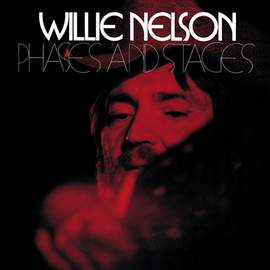 Willie Nelson: Bloody Mary Morning