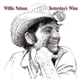 Willie Nelson: Me And Paul