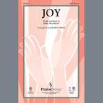 J. Daniel Smith: Joy - Timpani Product Image