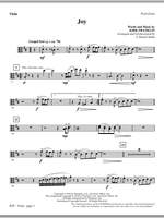 J. Daniel Smith: Joy - Viola Product Image