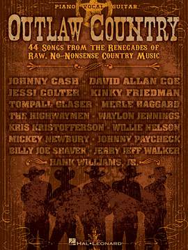 Billy Joe Shaver: I'm Just An Old Chunk Of Coal