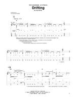 Andy McKee: Drifting Product Image