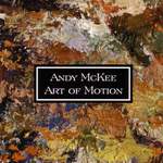 Andy McKee: Drifting Product Image