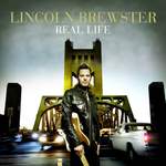 Lincoln Brewster: So Good Product Image