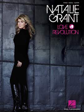 Natalie Grant: Someday Our King Will Come