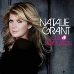 Natalie Grant: Human Product Image